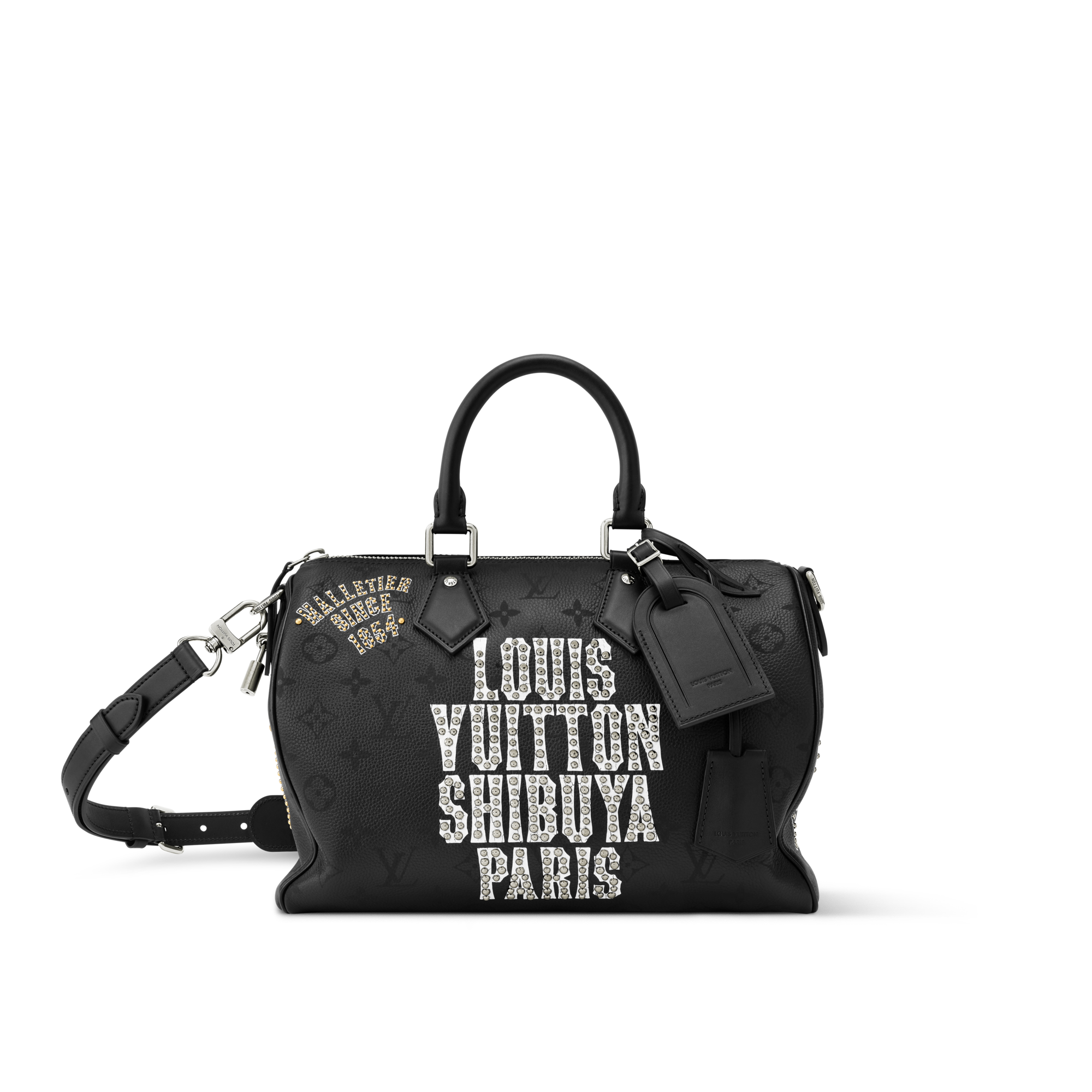 ルイヴィトン　スピーディー30 楽天市場】【バッグ】LOUIS VUITTON ルイ ヴィトン エピ